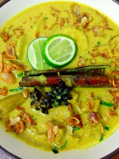 Foto resep Empal Gentong