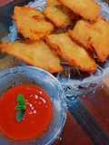 Samosay