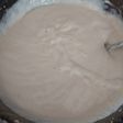 Crema de leche