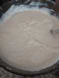 Crema de leche
