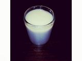 Taro Silky Puding