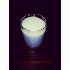 Taro Silky Puding রেসিপির প্রধান ছবি