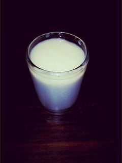 Foto resep Taro Silky Puding