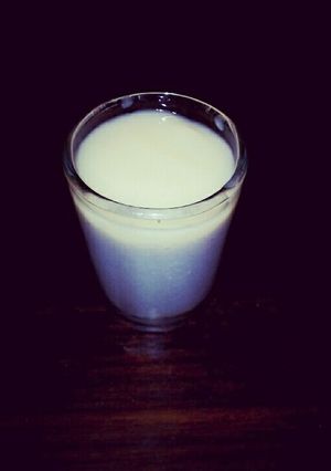 Foto resep Taro Silky Puding