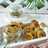 Matcha Chui Kao So Cookies