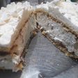 Postre Balcarce
