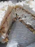 Postre Balcarce