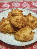 Biscotti ai cereali