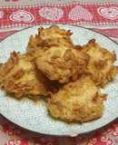 Biscotti ai cereali