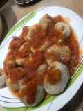 Tortellini