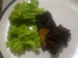 iga bakar simple