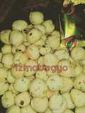 Cimol La Izmabagyo