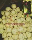 Cimol La Izmabagyo