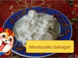Kue Limpung