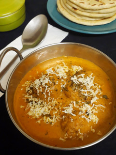 मलाई कोफ्ता (Malai kofta recipe in hindi) रेसिपी मुख्य फोटो