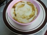 BUBUR KACANG HIJAU SPECIAL