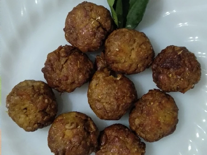 Langkah Gampang Membikin Resep Tempe Mendol (Overfermented) yang Lezat Sekali Anti Ribet, Mantap Sekali