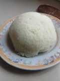 Ugali