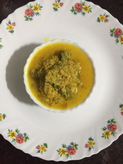 முருங்கைக்காய் தேங்காய்பால்குழம்பு செய்முறை முக்கிய புகைப்படம்