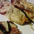 Berenjeninis