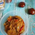 Semur Jengkol