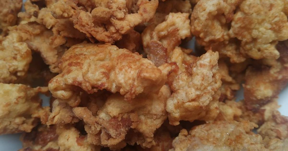 248 resep ayam pok pok enak dan sederhana - Cookpad 248 resep ayam pok pok enak dan sederhana - Cookpad