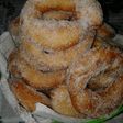 Rosquitas