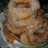 Rosquitas