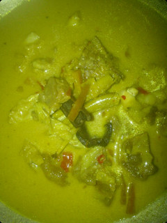 Foto resep tongseng sapi pedas bingitzz