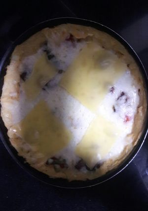صورة لوصفة افتكسا اخر حاجه