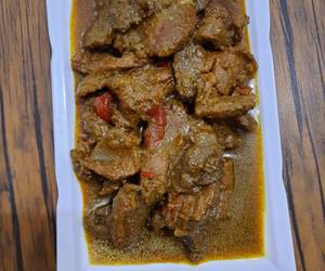 Resep Mudah 11 Semur Daging BandungArisanRecook4_DapurMomEra Lezat Mantap Resep Mudah 11 Semur Daging BandungArisanRecook4_DapurMomEra Lezat Mantap