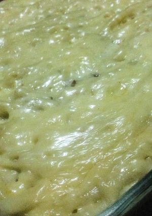 Foto resep Macaroni Schotel