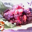 oseng balado daging sapi