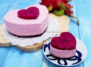 Hình ảnh của bánh ngọt oreo