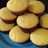 Muffins caseros