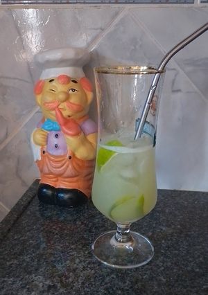 Una foto de Caipirinha 🔞😎🇧🇷