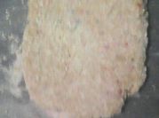 Una foto de mijo recetas fácil