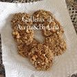 Galletas de Avena & Banana
