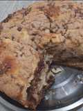 Colomba de Natal
