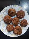 Bajri Bites