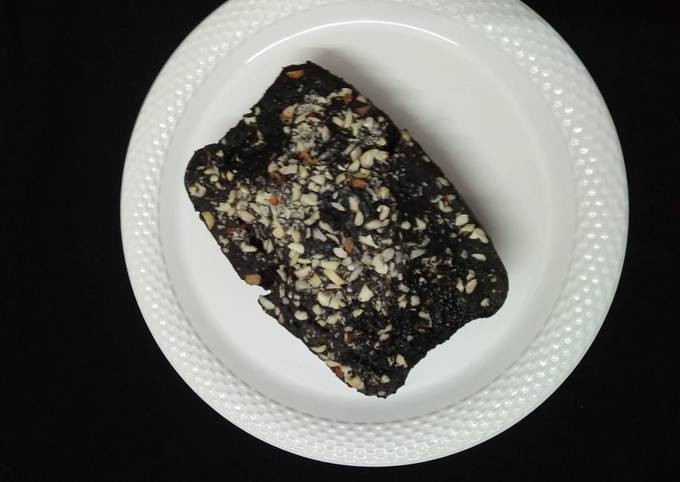 Recipe of Speedy Choclate Cake