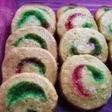 Spiral Kukis