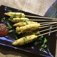 Telur Gulung ala SD