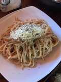 Espagueti 🍝