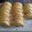 pastel 