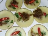 Kue cara