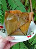 71. Garang Asem Ayam Belimbing Wuluh