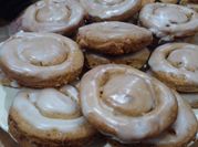 Una foto de cremas para decorar tortas facil