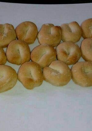 صورة لوصفة غريبة