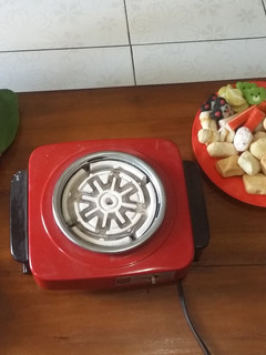 Foto resep Suki / steamboat